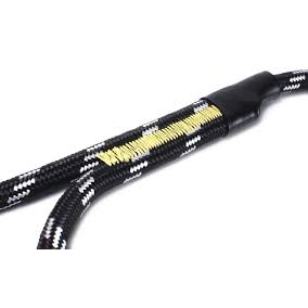 Трос Лидер усиленный из полиэстера