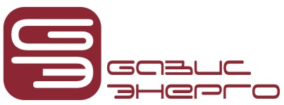 логотип ООО БазисЭнерго -1