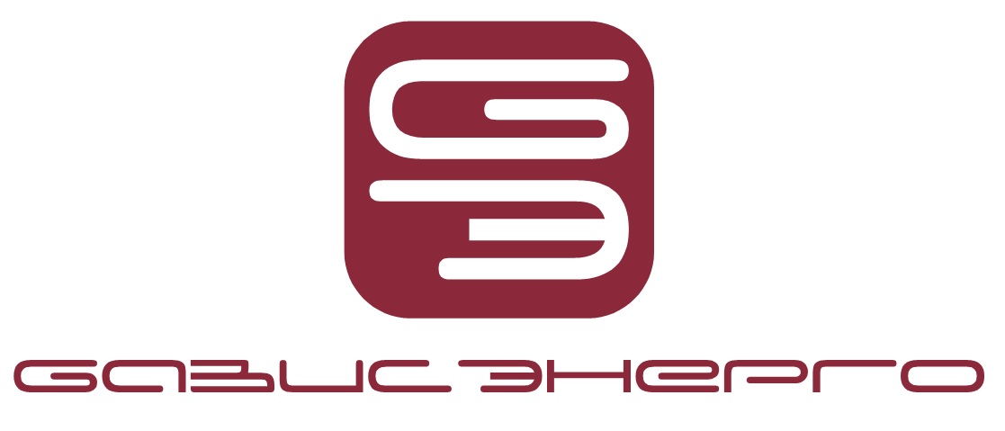 логотип ООО БазисЭнерго